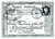 LT A3_08 - comprar online