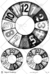 LT A3_44 - comprar online