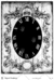 LT A3_45 - comprar online