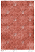 Doble Faz Modelo 335_3 - comprar online