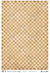 Doble Faz Modelo 335_3 en internet