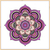 Sublimación 15x15 S_08_E
