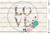 Transfer A3C 07 - comprar online