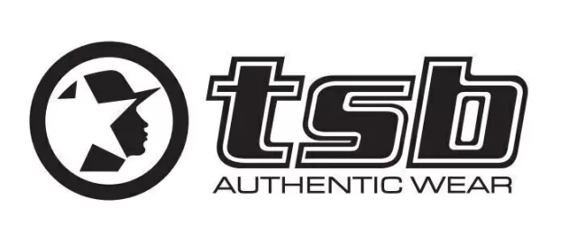 TSB OFICIAL