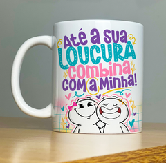 Banner da categoria Personalizados