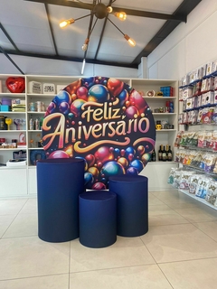 Feliz Aniversário - comprar online