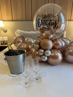 Celebrar com Amor - comprar online