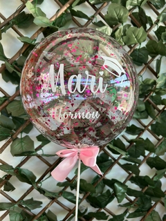 Mini Bubble na vareta - comprar online