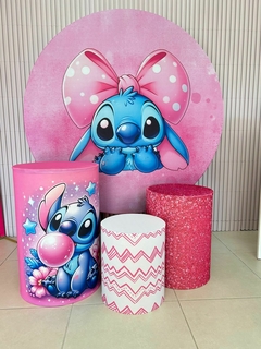 Stitch - comprar online