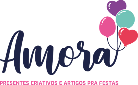 amorapresentesefestas