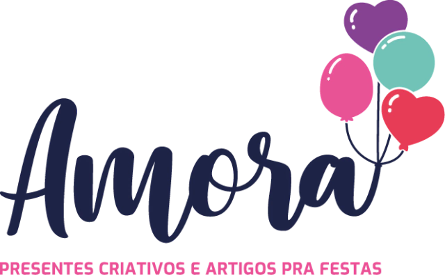 amorapresentesefestas