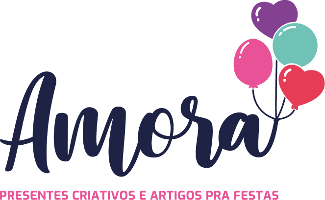 amorapresentesefestas