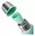 Termo Explorer 750 Ml Acero Inoxidable - tienda online