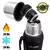 Termo Explorer 1L Acero Inoxidable en internet