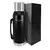 Termo Explorer 1L Acero Inoxidable