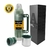 Termo Explorer 1.3L Acero Inoxidable en internet