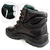 Zapatos Frances Seguridad Botin Borcal - comprar online