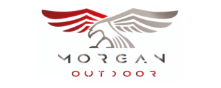 Morgan Outdoor