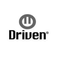 Marca 7 de Morgan Outdoor