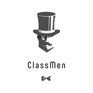 Class men