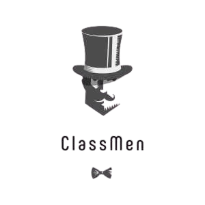 Class men