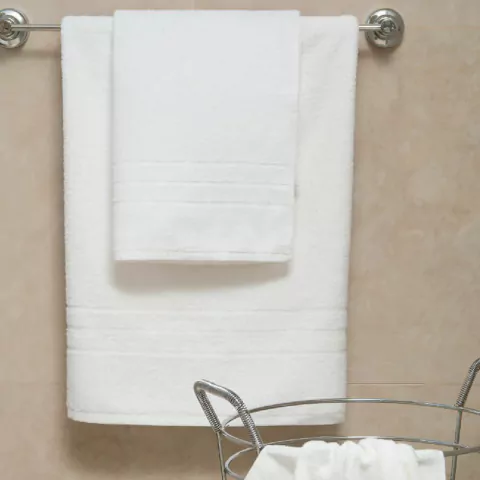 TOALLA FANTASIA 430 GRS