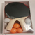 SET PING PONG ECO 4 PALETAS 5 PELOTITAS CAT 100 CAJA CARTON