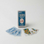 NAIPE CASINO SIDECAR x50 CARTAS ESPAÑOLAS