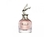 2x1 Scandal 100Ml + La vie est Belle 100Ml - comprar online