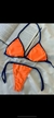 2x1 BIKINI TINI + BIKINI EMILA DEL MOMENTO!! - Peque Fam