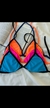 2x1 BIKINI TINI + BIKINI EMILA DEL MOMENTO!! en internet