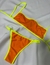 2x1 BIKINI TINI + BIKINI EMILA DEL MOMENTO!! - comprar online