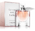 2x1 Scandal 100Ml + La vie est Belle 100Ml - tienda online