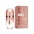 Good Girl 100Ml + 212 VIP ROSE 100 Ml en internet