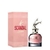 2x1 Scandal 100Ml + La vie est Belle 100Ml - Peque Fam