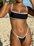 Imagen de 2x1 BIKINI TINI + BIKINI EMILA DEL MOMENTO!!