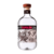 Tequila El Espolon Blanco 750 ml