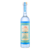 Mezcal 400 Conejos Joven 750 ml