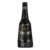 Licor Sambuca Vaccari Nero 700 ml