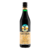 Licor Fernet Branca De Hierbas 750 ml