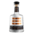 Tequila Tres Generaciones Cristalino 750 ml