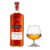 Cognac Martell VSOP 700 ml