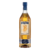 Tequila Gran Centenario Añejo