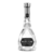 Brandy Torres Alta Luz Cristalino 700 ml