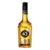 Licor 43 700 ml