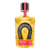 Tequila Reposado Herradura 700 ml