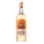 Tequila Cazadores Reposado 700 ml