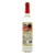Mezcal Mil Diablos Joven 700ml
