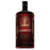 Licor Jagermeister Manifest 1 L