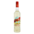 Tequila Herradura Antiguo Reposado 700ml